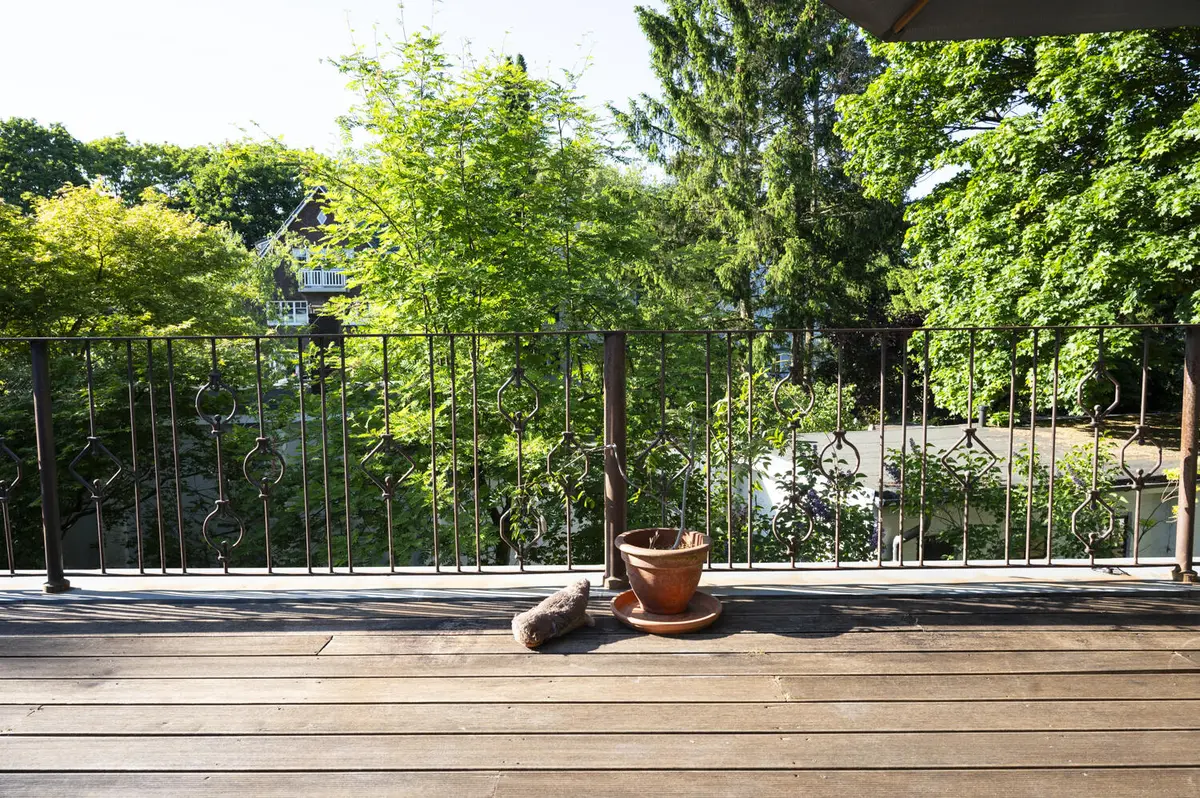 LocationRobot - Film Location Haus LR6094 (photo 50)