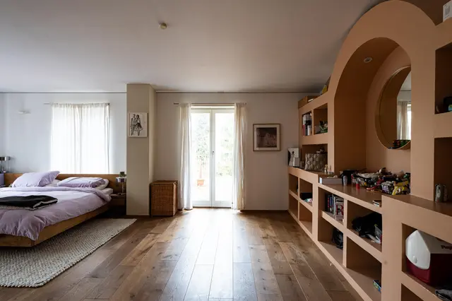 LocationRobot - Film Location Haus LR6094 (photo 35)