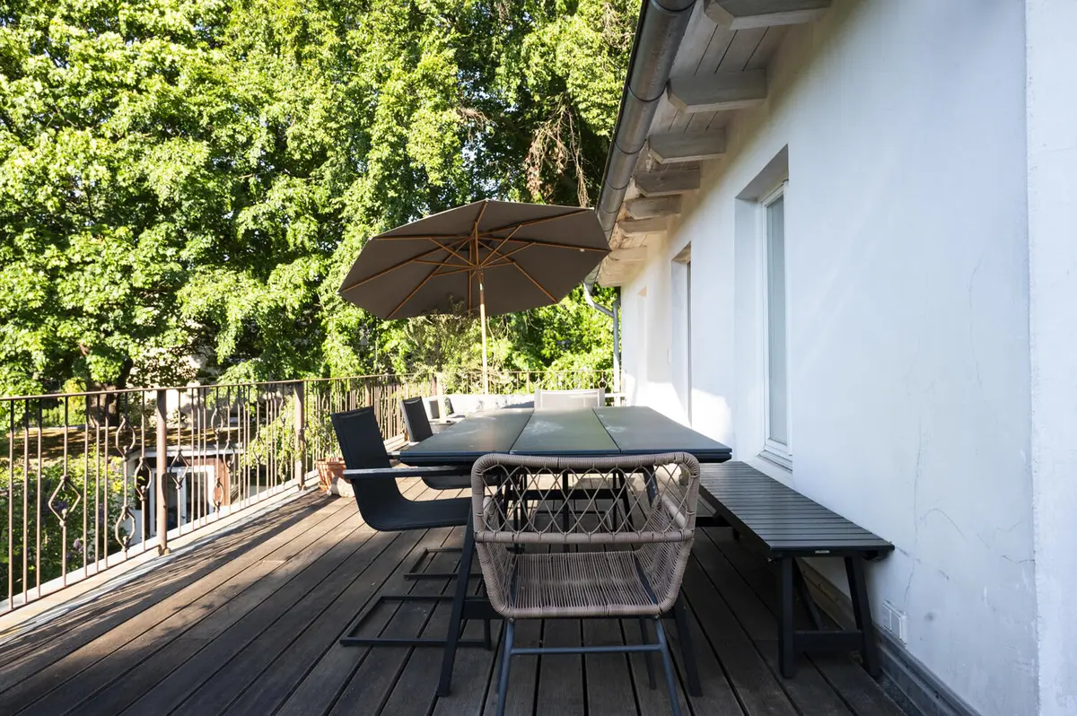 LocationRobot - Film Location Haus LR6094 (photo 49)