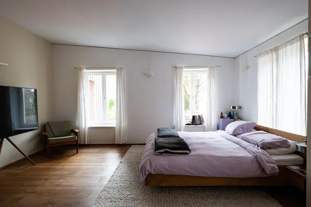LocationRobot - Film Location Haus LR6094 (photo 33)