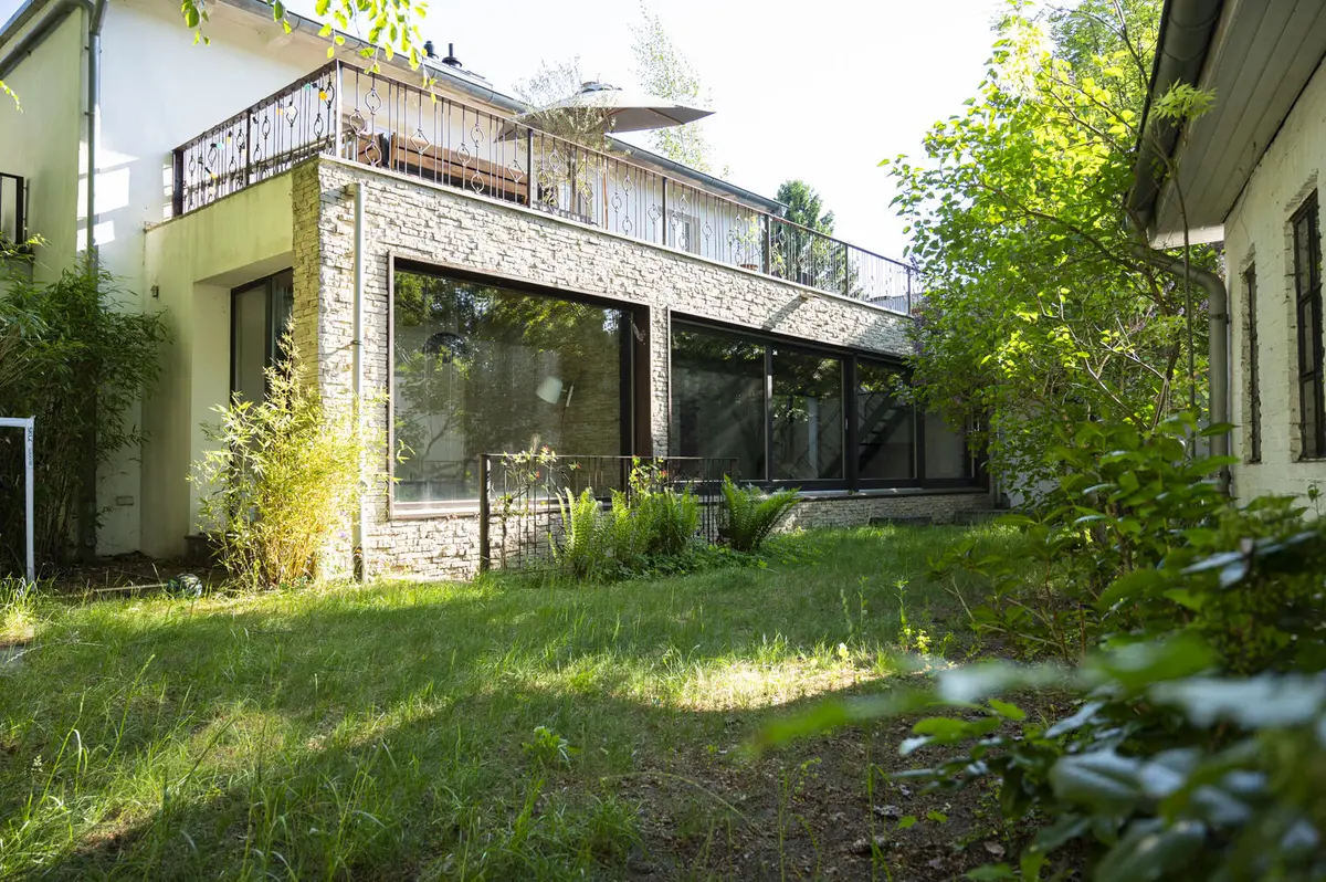 LocationRobot - Film Location Haus LR6094 (photo 55)