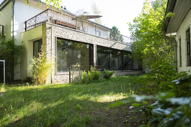 LocationRobot - Film Location Haus LR6094 (photo 55)