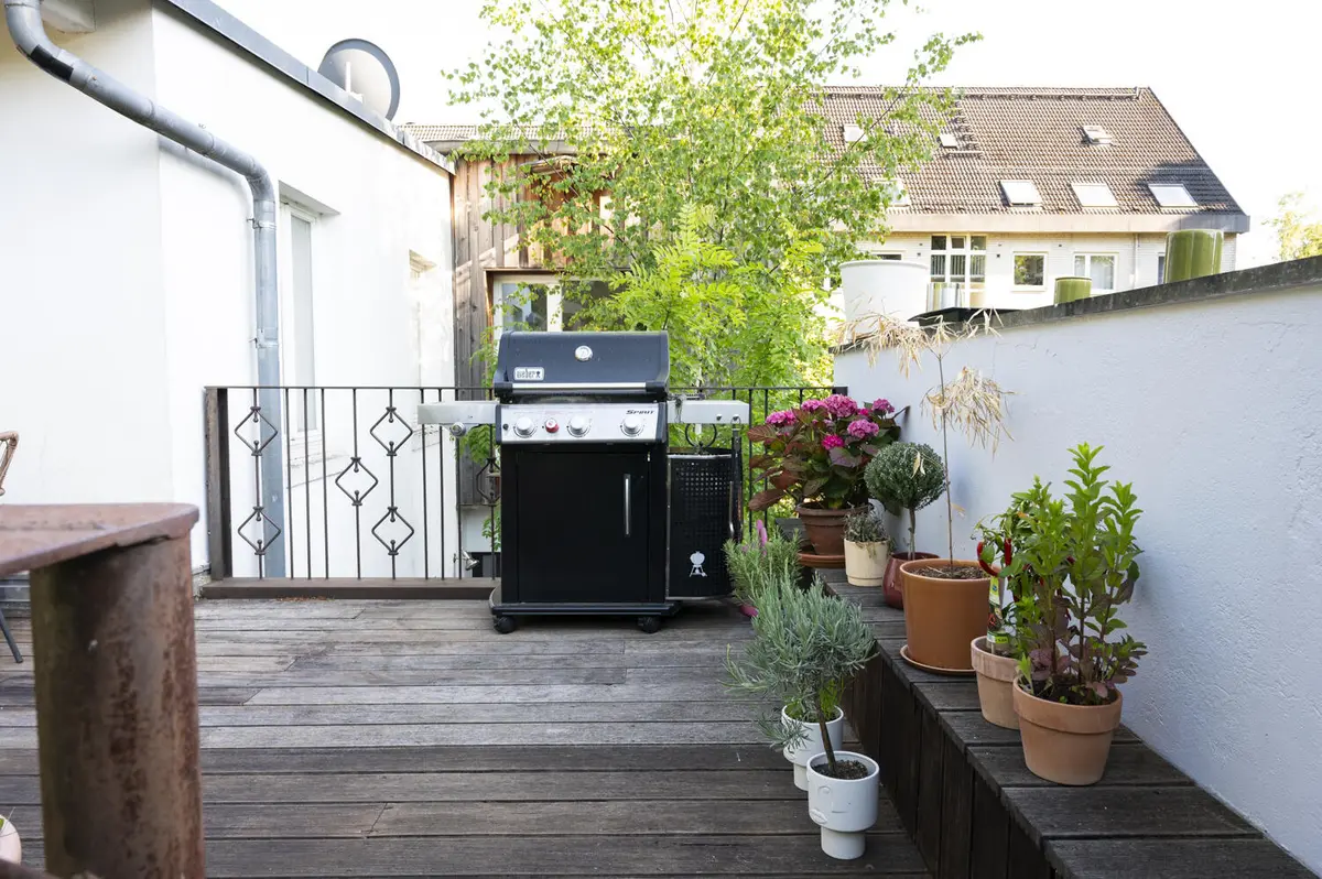 LocationRobot - Film Location Haus LR6094 (photo 51)
