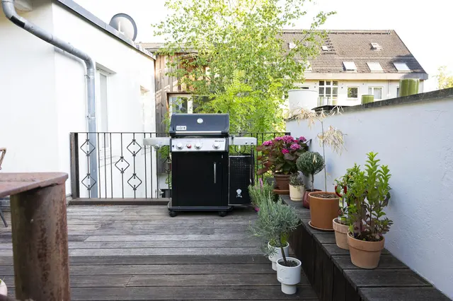 LocationRobot - Film Location Haus LR6094 (photo 51)