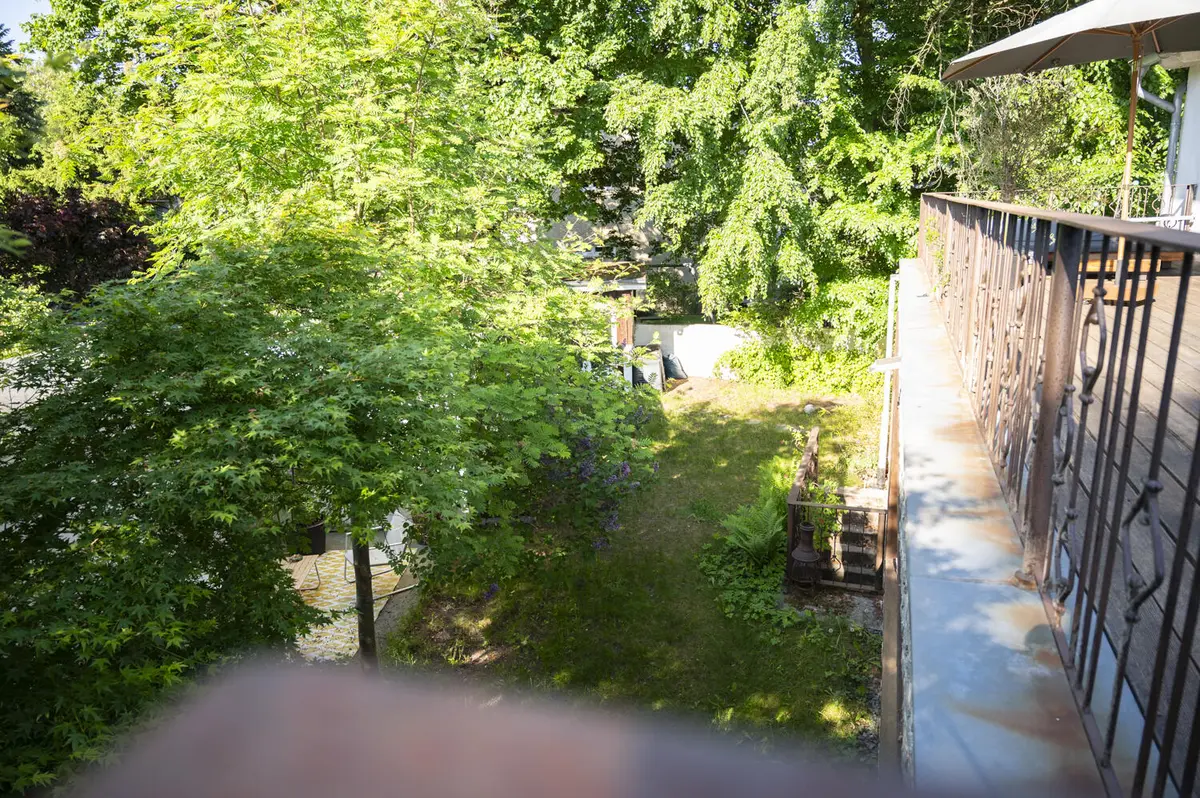 LocationRobot - Film Location Haus LR6094 (photo 44)