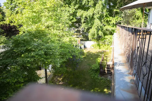 LocationRobot - Film Location Haus LR6094 (photo 44)