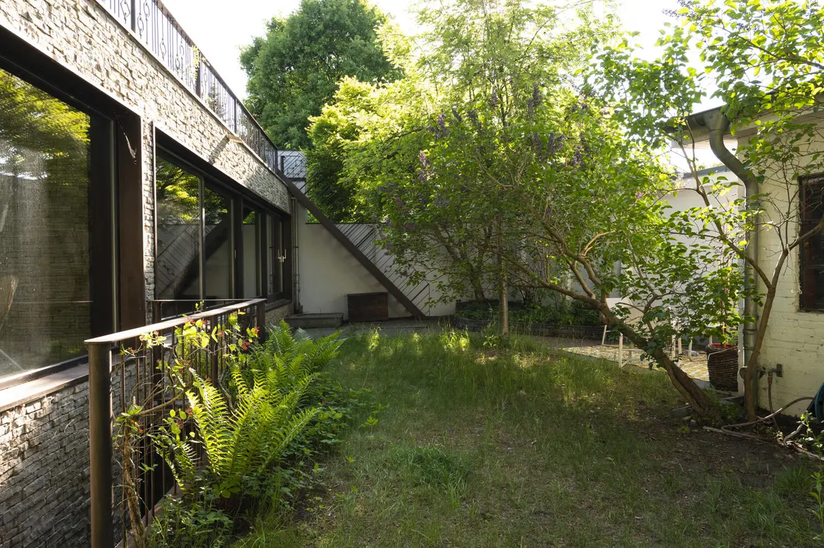 LocationRobot - Film Location Haus LR6094 (photo 53)