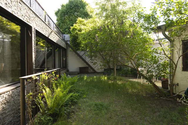 LocationRobot - Film Location Haus LR6094 (photo 53)