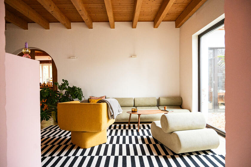 LocationRobot - Film Location Haus LR6094 (photo 9)