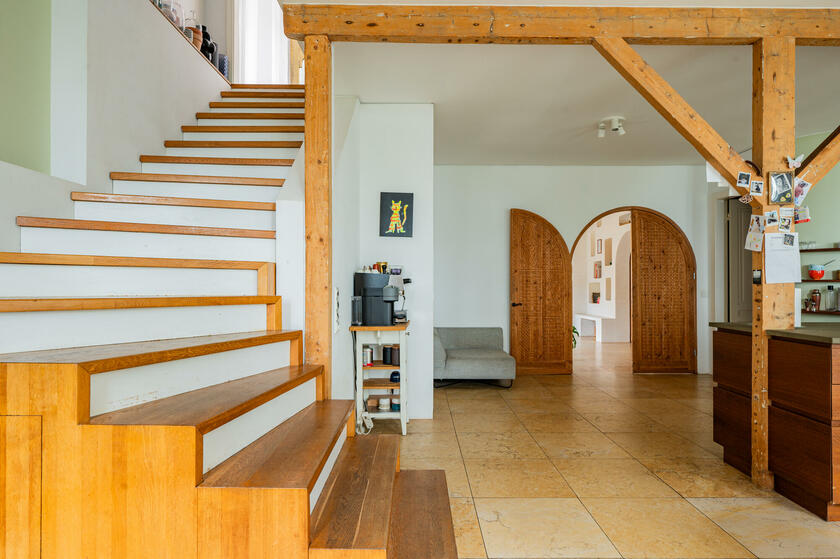 LocationRobot - Film Location Haus LR6094 (photo 7)