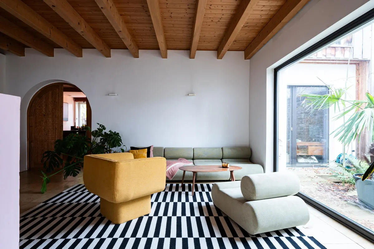 LocationRobot - Film Location Haus LR6094 (photo 10)