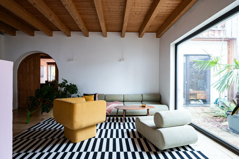 LocationRobot - Film Location Haus LR6094 (photo 10)