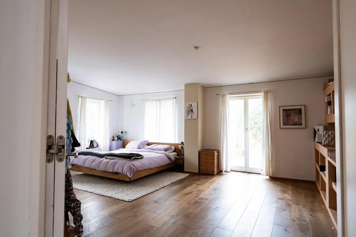 LocationRobot - Film Location Haus LR6094 (photo 36)