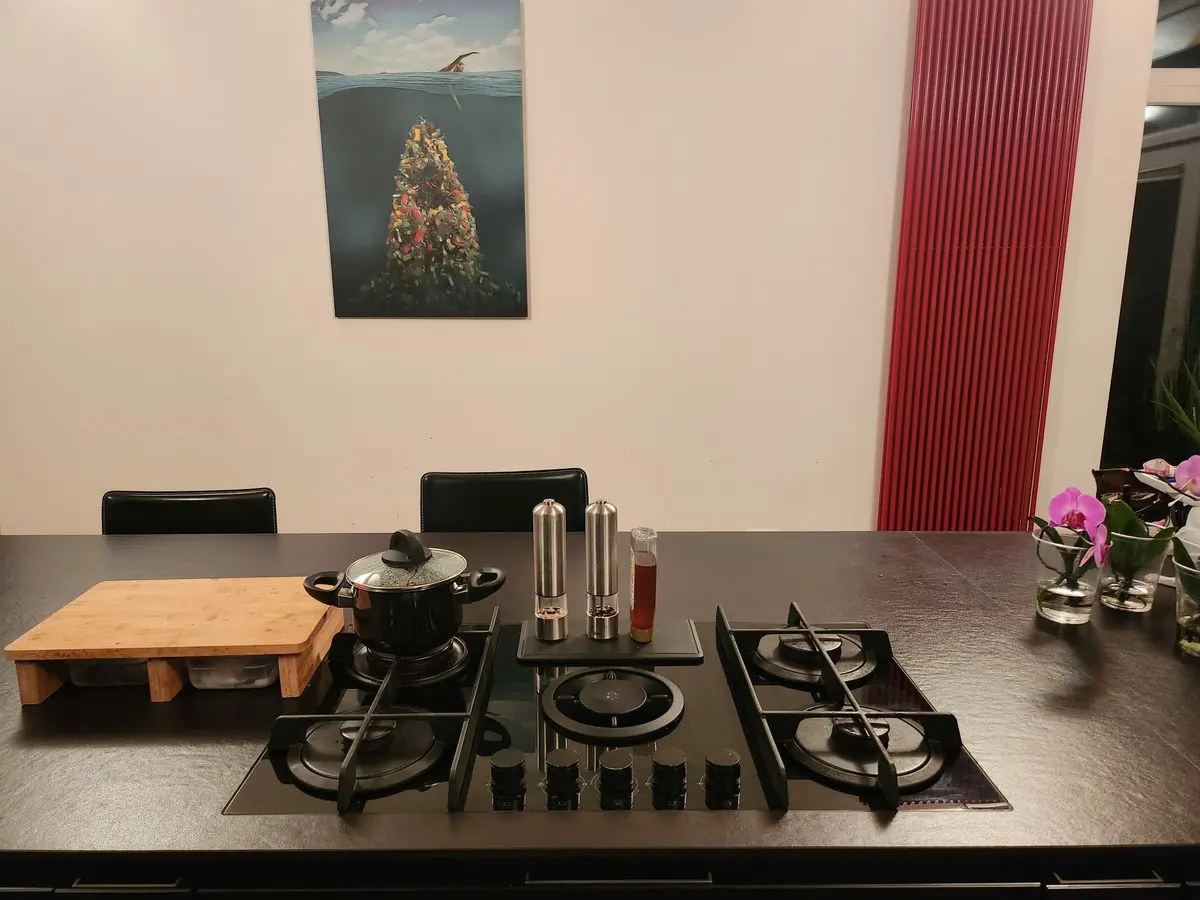 LocationRobot - Film Location Haus LR6096 (photo 12)