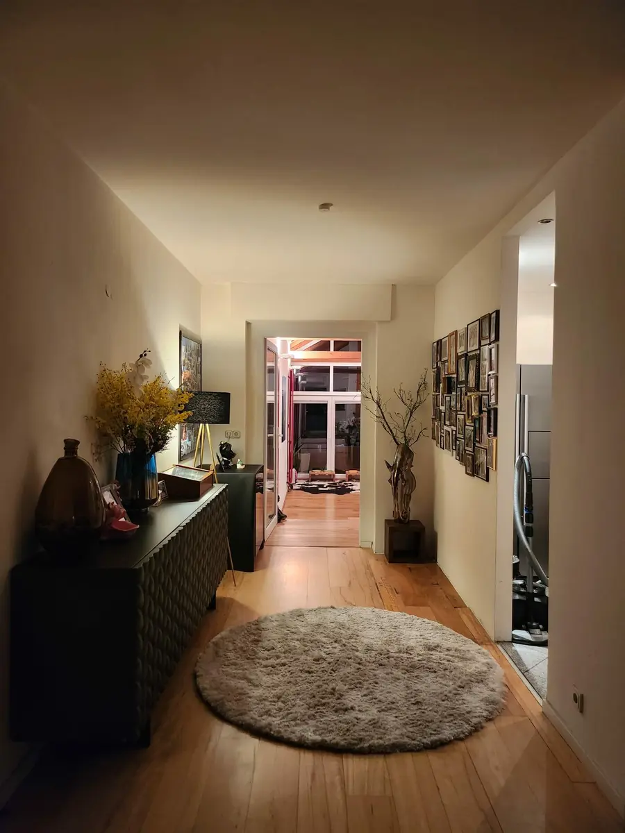 LocationRobot - Film Location Haus LR6096 (photo 18)