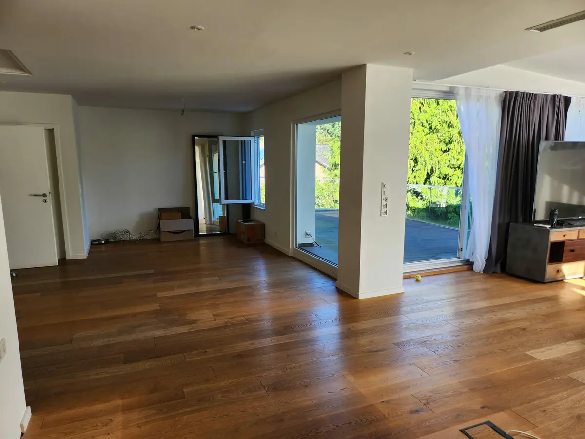 LocationRobot - Film Location Haus LR6096 (photo 22)