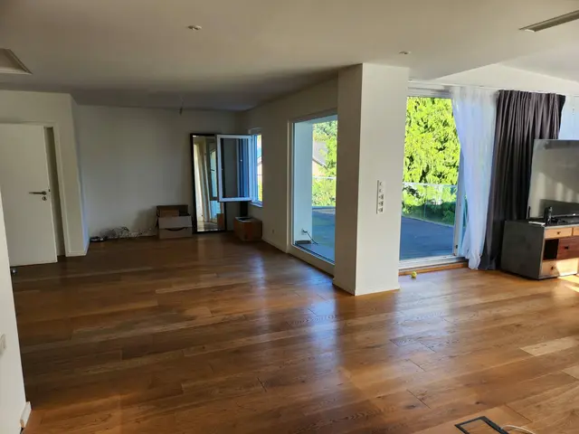 LocationRobot - Film Location Haus LR6096 (photo 22)