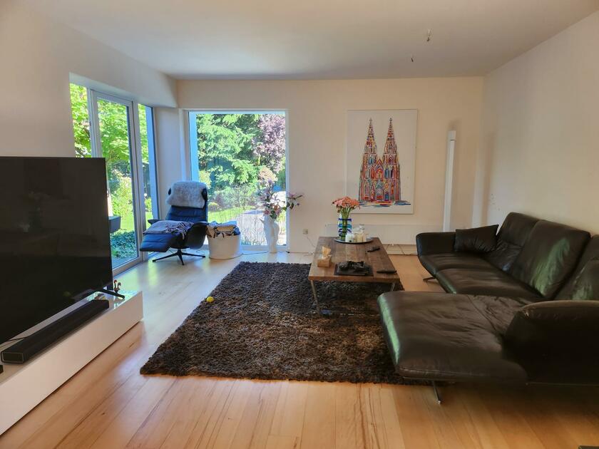 LocationRobot - Film Location Haus LR6096 (photo 5)