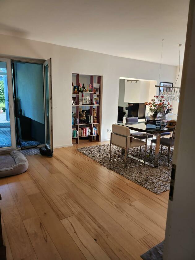 LocationRobot - Film Location Haus LR6096 (photo 3)