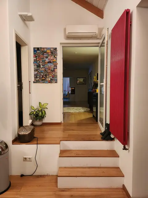 LocationRobot - Film Location Haus LR6096 (photo 15)