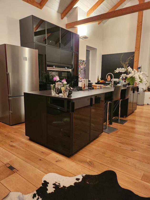 LocationRobot - Film Location Haus LR6096 (photo 8)