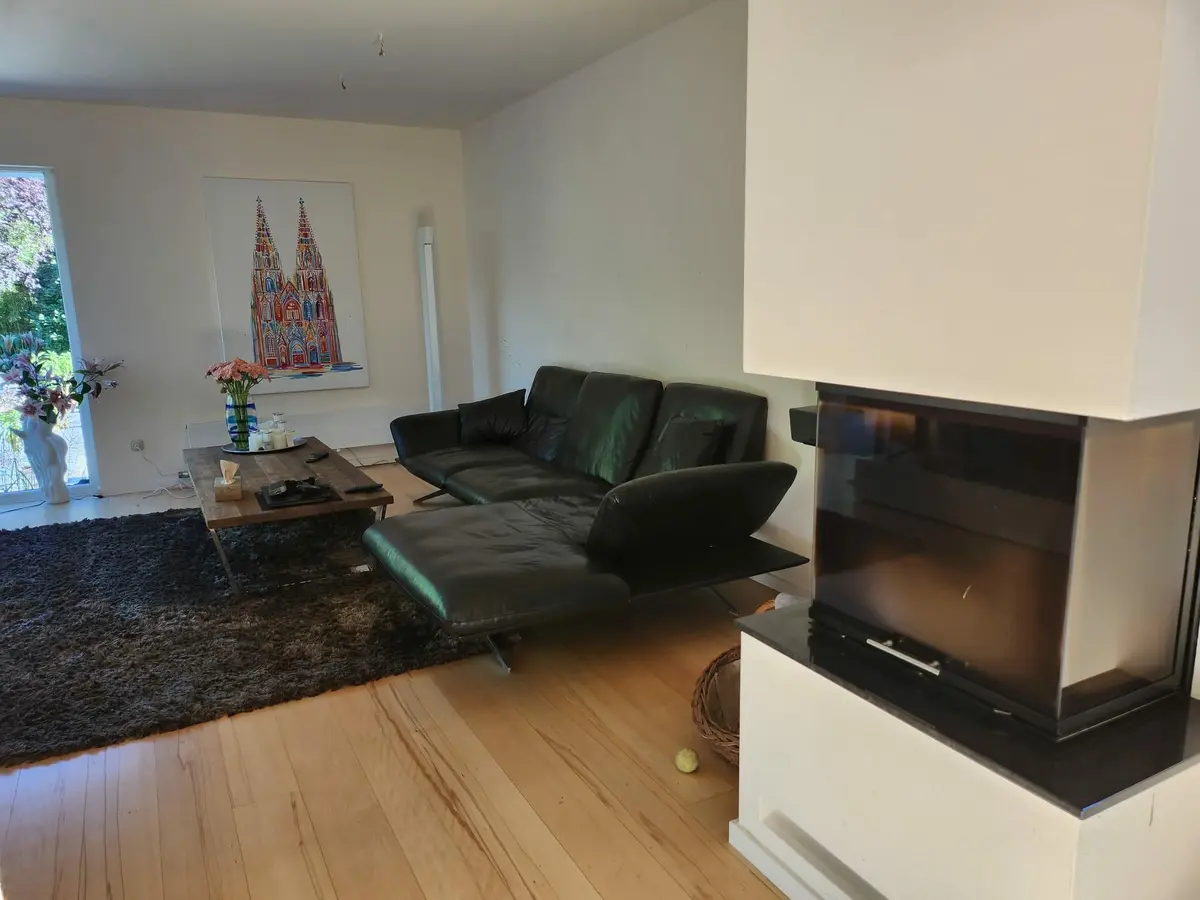 LocationRobot - Film Location Haus LR6096 (photo 6)