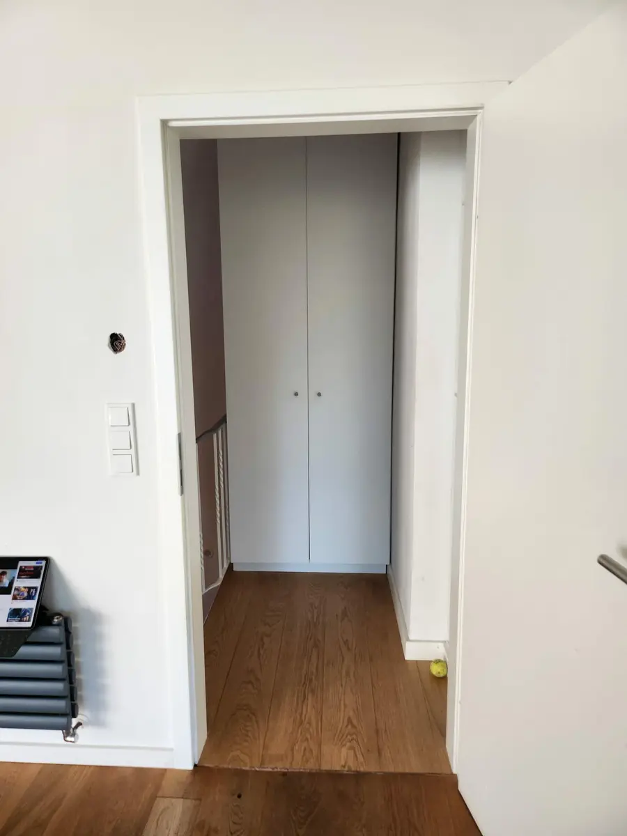 LocationRobot - Film Location Haus LR6096 (photo 30)