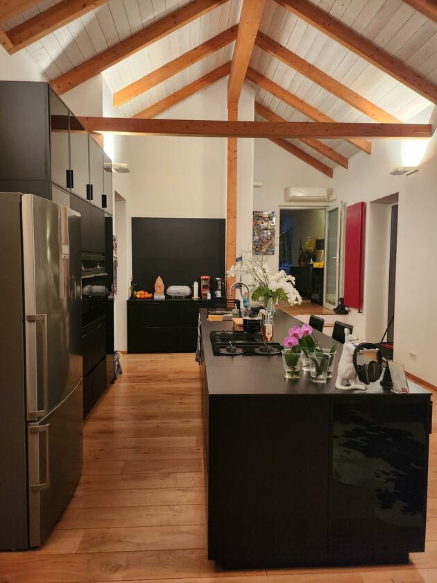 LocationRobot - Film Location Haus LR6096 (photo 9)