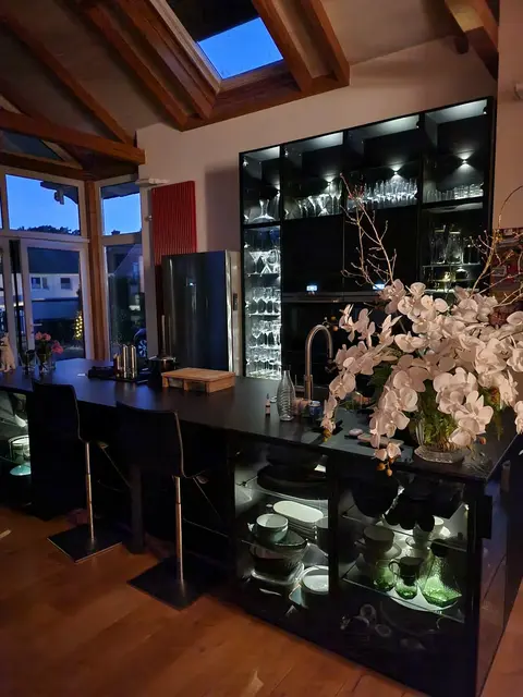 LocationRobot - Film Location Haus LR6096 (photo 11)