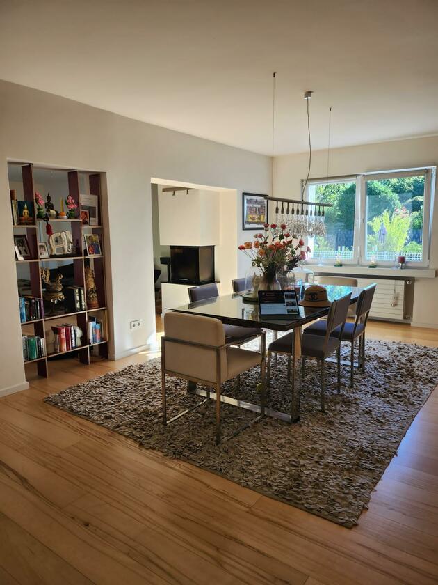 LocationRobot - Film Location Haus LR6096 (photo 1)