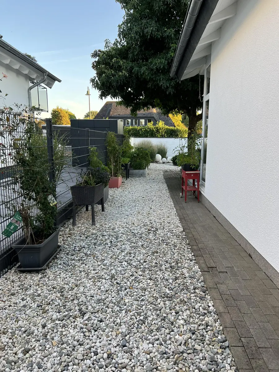 LocationRobot - Film Location Haus LR6096 (photo 41)