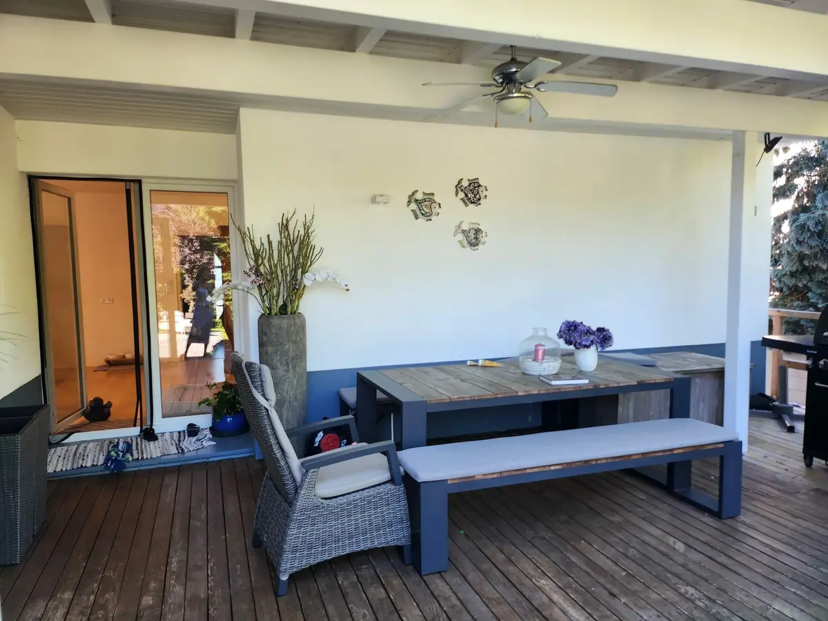 LocationRobot - Film Location Haus LR6096 (photo 34)