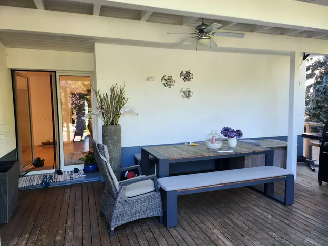LocationRobot - Film Location Haus LR6096 (photo 34)