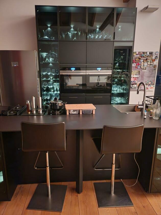 LocationRobot - Film Location Haus LR6096 (photo 10)