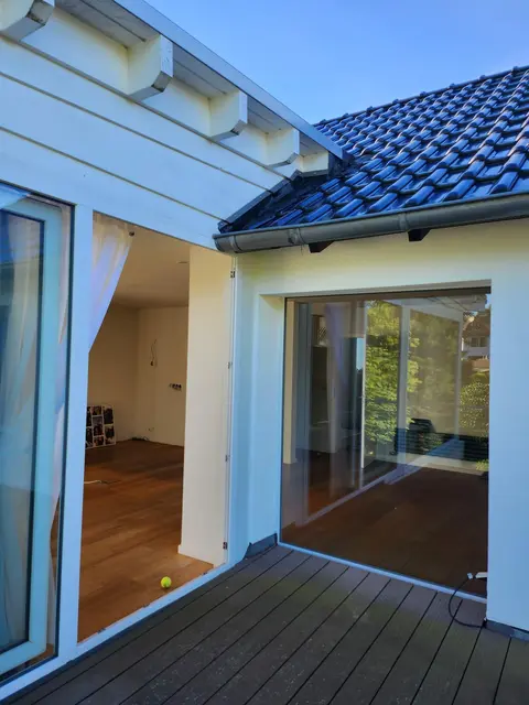 LocationRobot - Film Location Haus LR6096 (photo 31)