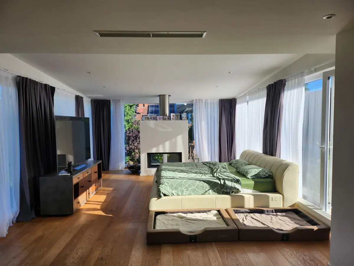 LocationRobot - Film Location Haus LR6096 (photo 25)
