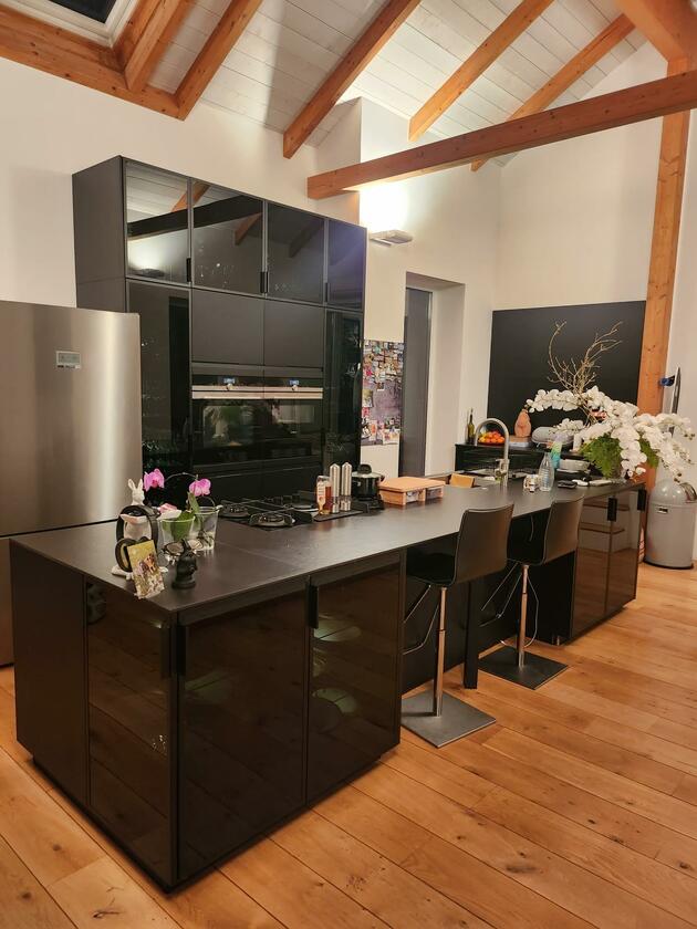 LocationRobot - Film Location Haus LR6096 (photo 7)