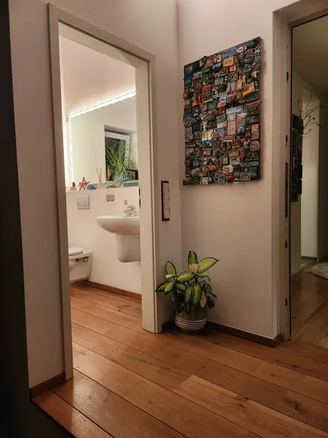 LocationRobot - Film Location Haus LR6096 (photo 16)