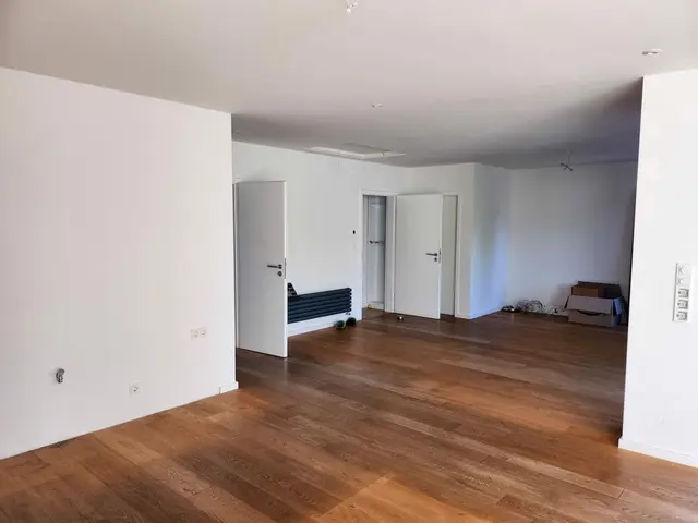 LocationRobot - Film Location Haus LR6096 (photo 20)