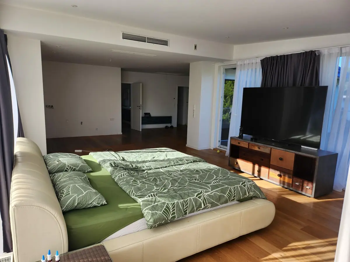 LocationRobot - Film Location Haus LR6096 (photo 23)