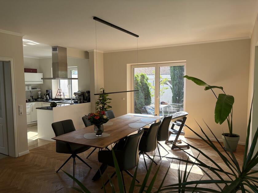 LocationRobot - Film Location Einfamilienhaus LR6099 (photo 4)