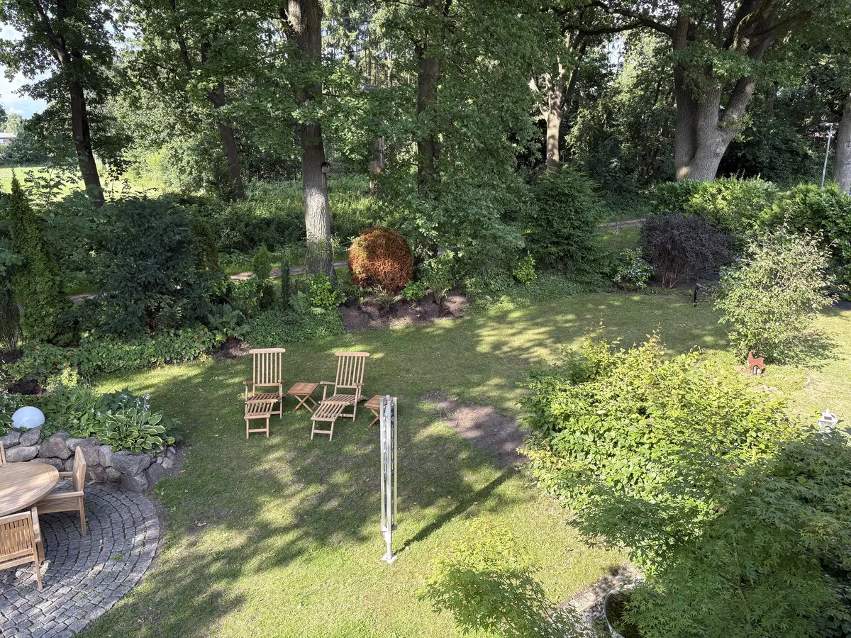 LocationRobot - Film Location Einfamilienhaus LR6099 (photo 25)