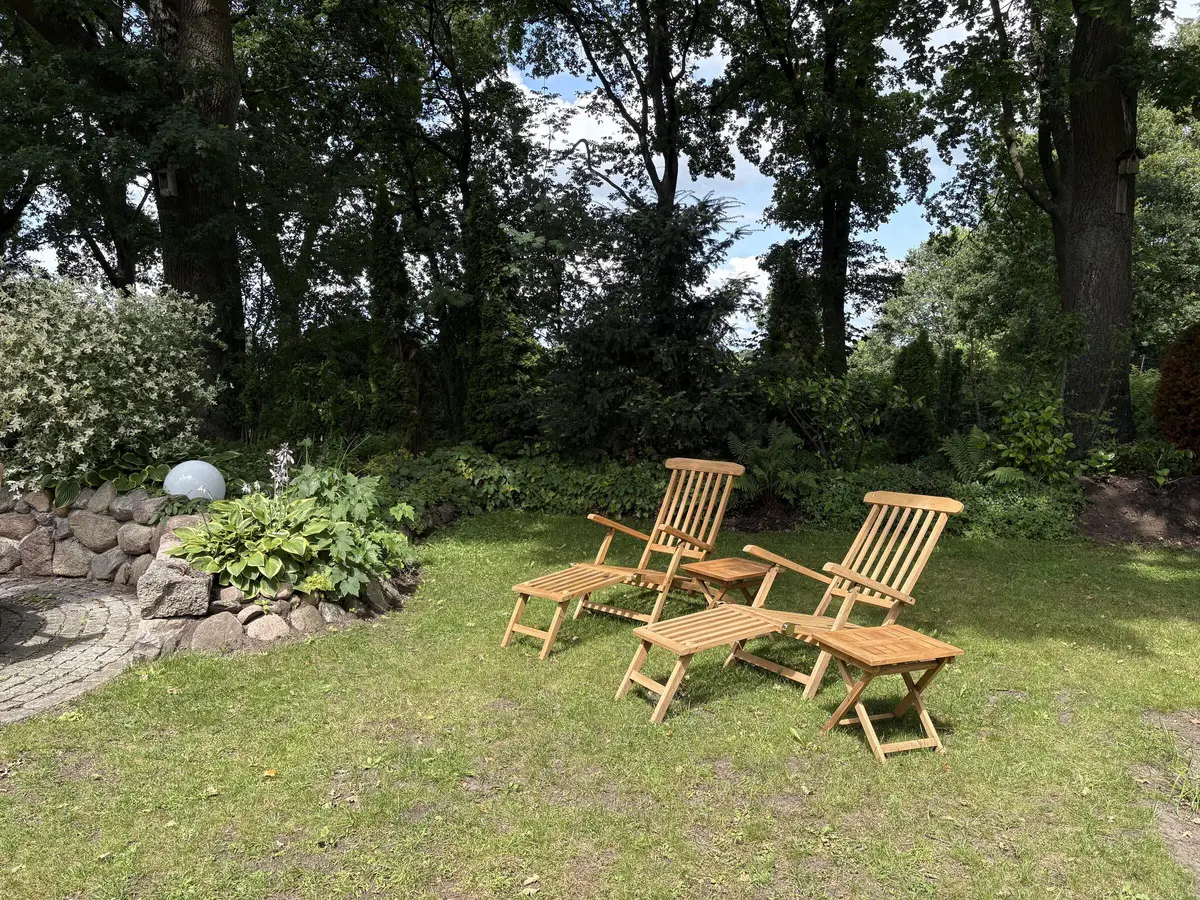 LocationRobot - Film Location Einfamilienhaus LR6099 (photo 21)