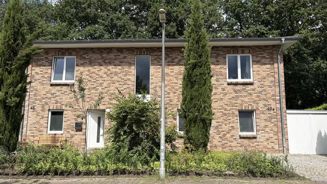 LocationRobot - Film Location Einfamilienhaus LR6099 (photo 28)