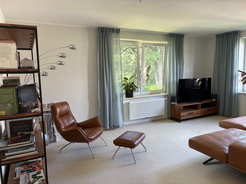 LocationRobot - Film Location Einfamilienhaus LR6099 (photo 1)