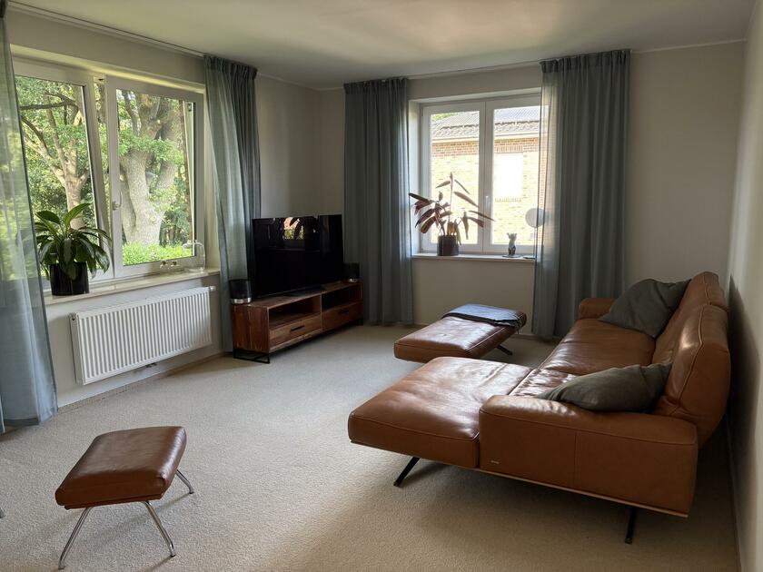 LocationRobot - Film Location Einfamilienhaus LR6099 (photo 2)