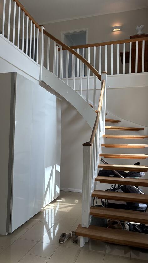 LocationRobot - Film Location Einfamilienhaus LR6099 (photo 9)