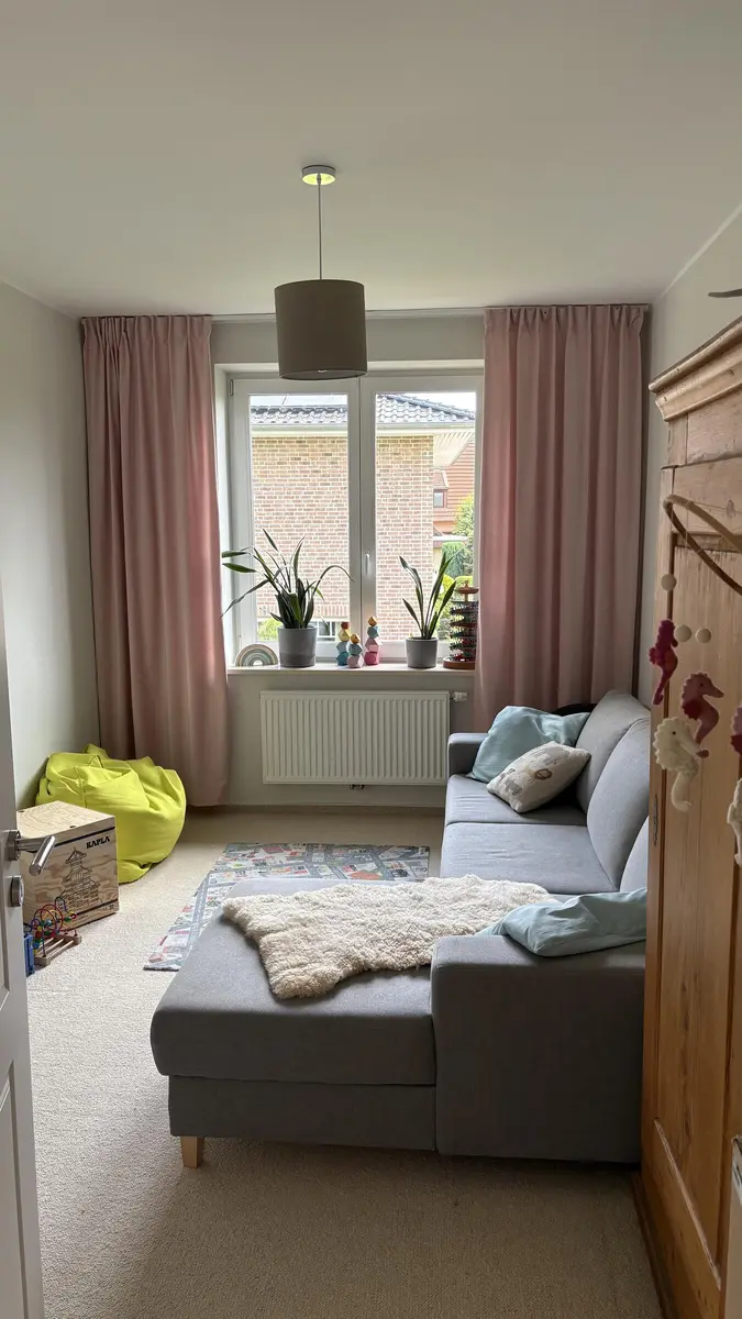 LocationRobot - Film Location Einfamilienhaus LR6099 (photo 13)