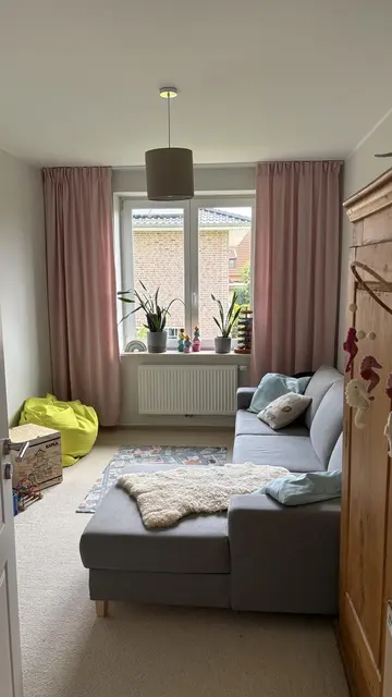 LocationRobot - Film Location Einfamilienhaus LR6099 (photo 13)
