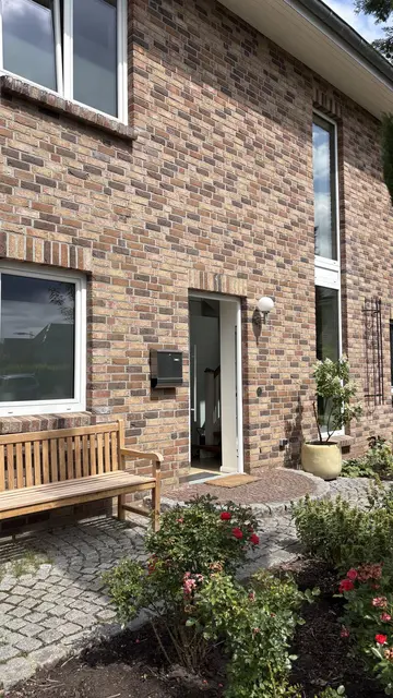 LocationRobot - Film Location Einfamilienhaus LR6099 (photo 19)
